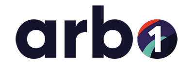ARBO1