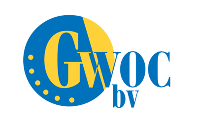 GWOC