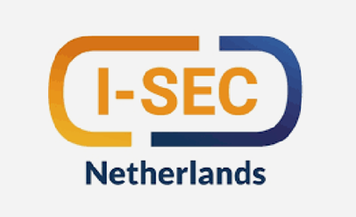 ISEC Nederland
