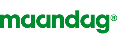 Maandag