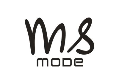 MS Mode