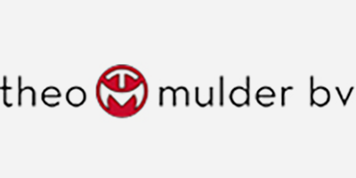 Theo Mulder
