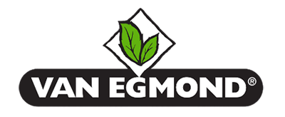 Van Egmond Potgrond
